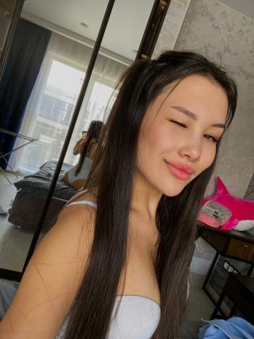 Ева Сексуальная Модель фото 2