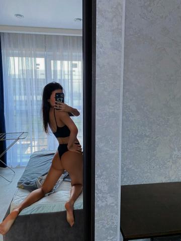 Ева Сексуальная Модель фото 3