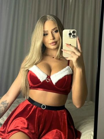 Любовь Огонь