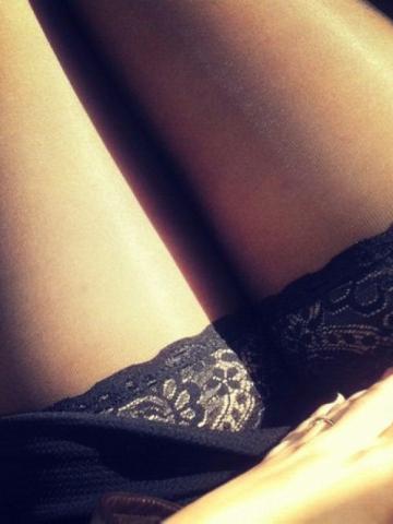 Эльвира Интим Вип фото 3