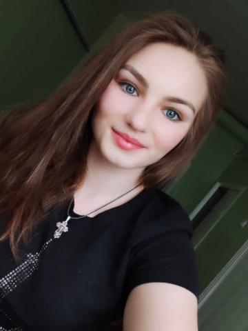 Алина фото 2
