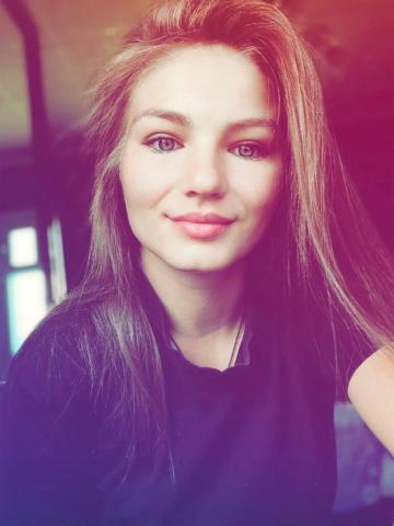 Алина фото 3