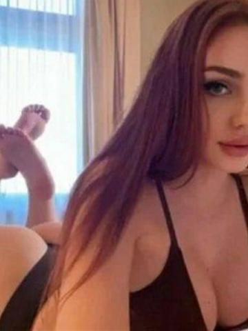 Ирина фото 2