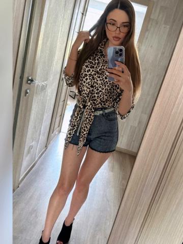 Надежда Романтика фото 4