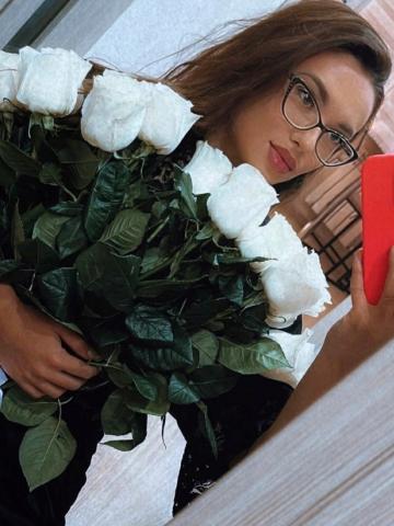 Надежда Романтика фото 5