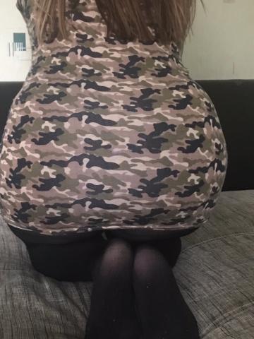 Сабина фото 2