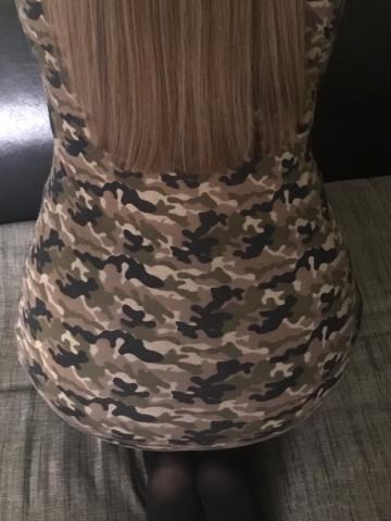 Сабина фото 3