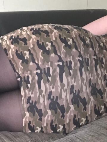 Сабина фото 4