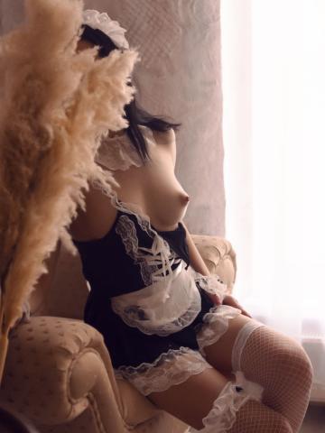 Илона 💫 фото 4