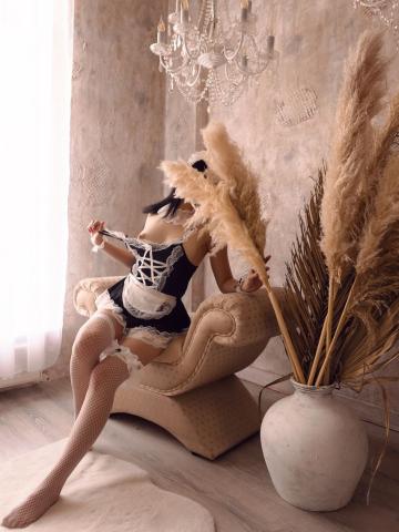 Илона 💫 фото 7