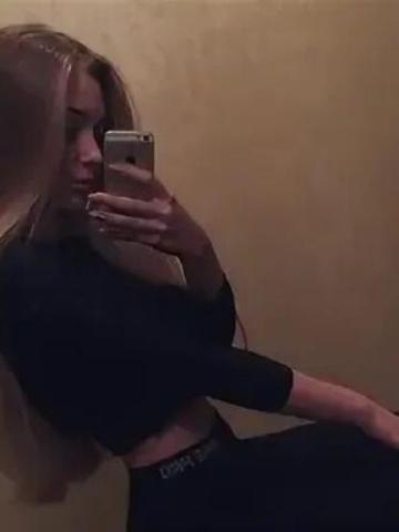 Лаура фото 2